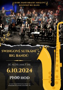 yellow-and-black-illustrative-elegant-jazz-concert-flyer.jpg